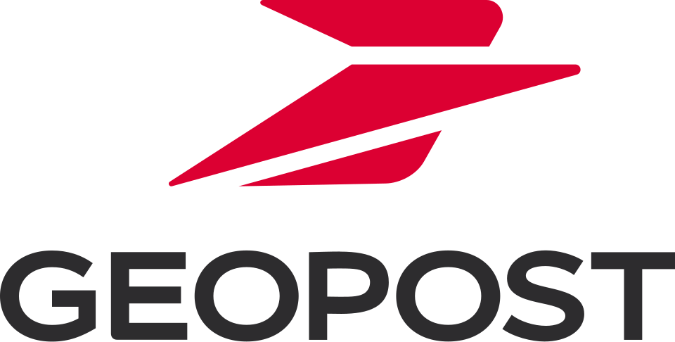 Geopost