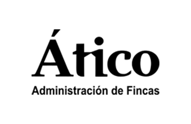 Ático Fincas