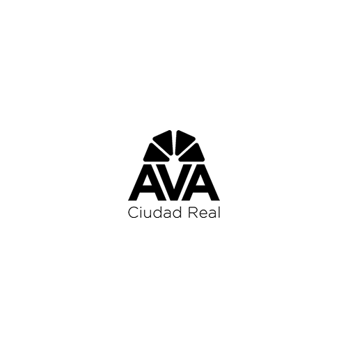 AVA