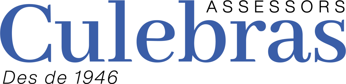 Culebras