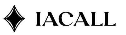 IACall