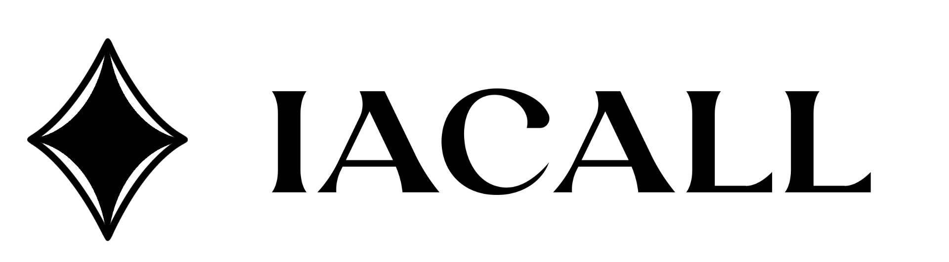 IACall